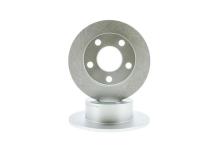 AISIN T6R837S